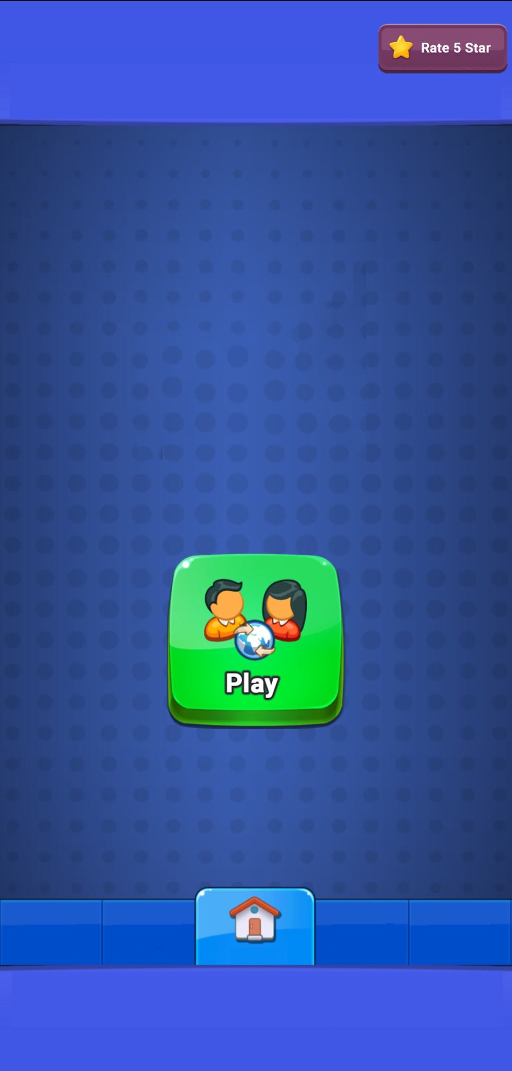 Ludo Online: Jogo de Tabuleiro – Applications sur Google Play