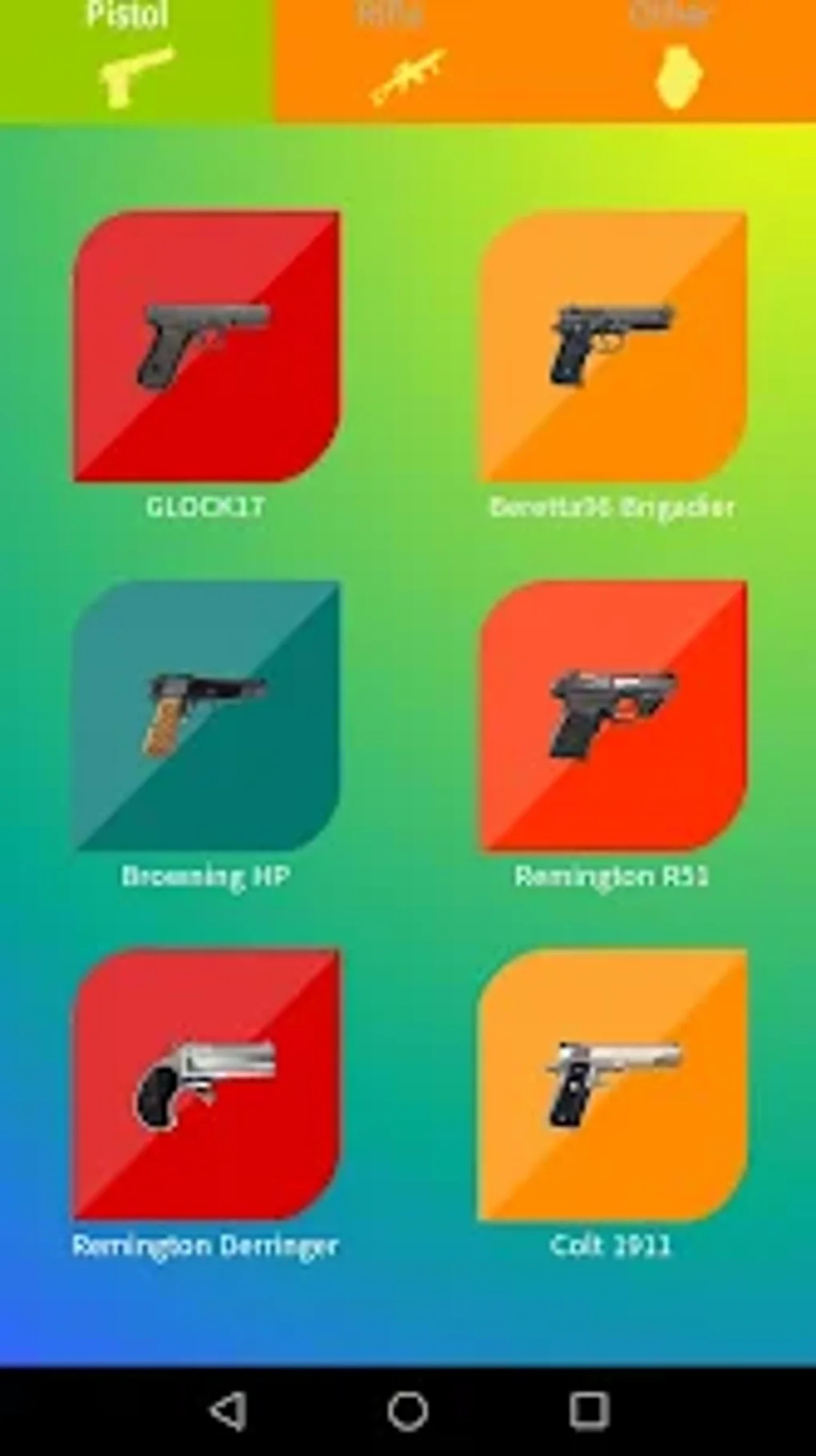 weapon-sounds-for-android-download