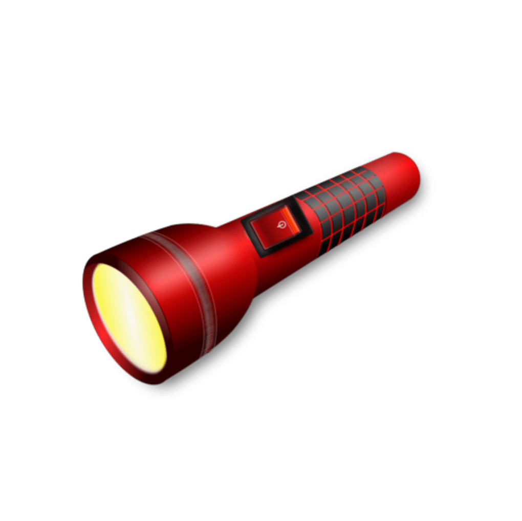 High Flashlight Torch For Android Download