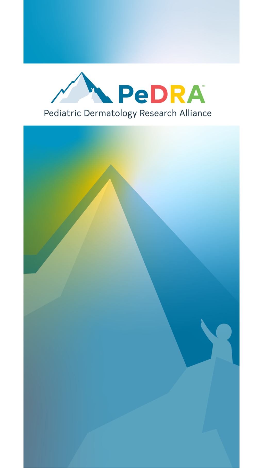 PeDRA Research For IPhone Download