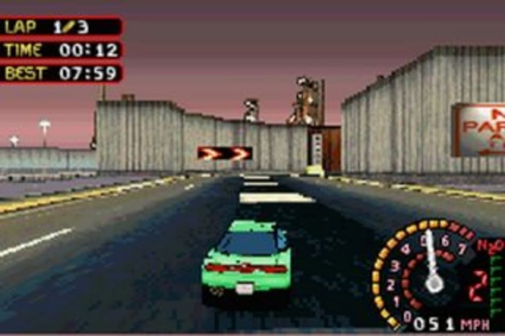 Nfs 2 mobile. Need for Speed Underground 2 GBA. Game boy Advance NFS. Need for Speed Underground game boy Advance. Need for Speed - Underground II game boy Advance.