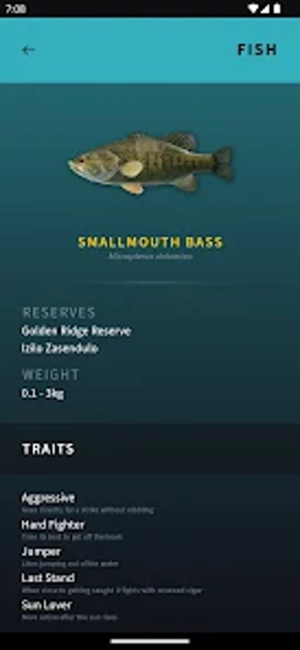 Cotw Castmate For Android Download