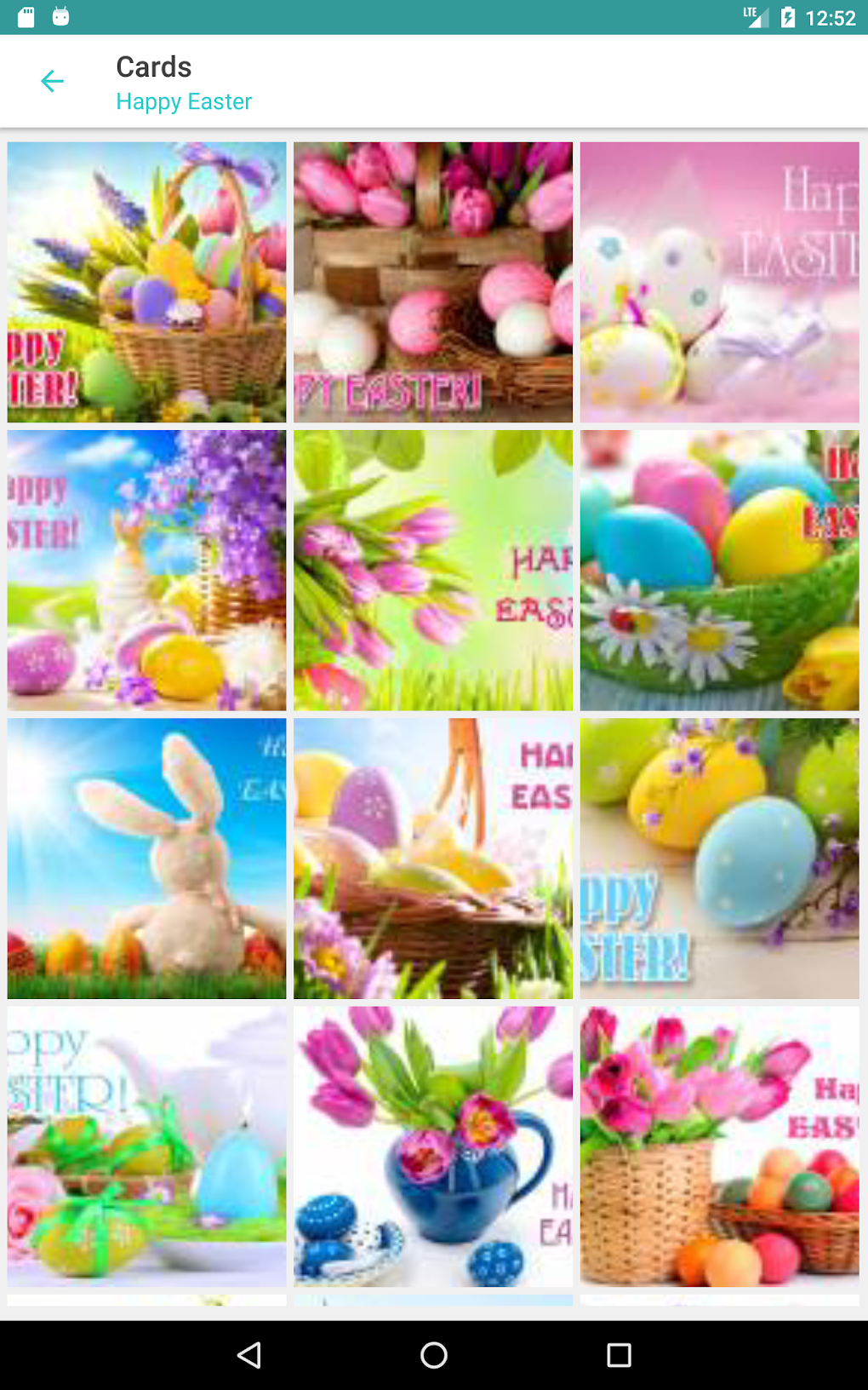 Postcards For Congratulations For Android Download