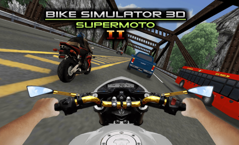 Novo Jogo de Carros e Motos Android Online Atualização #8 / Gameplay  Motocicleta Beta 
