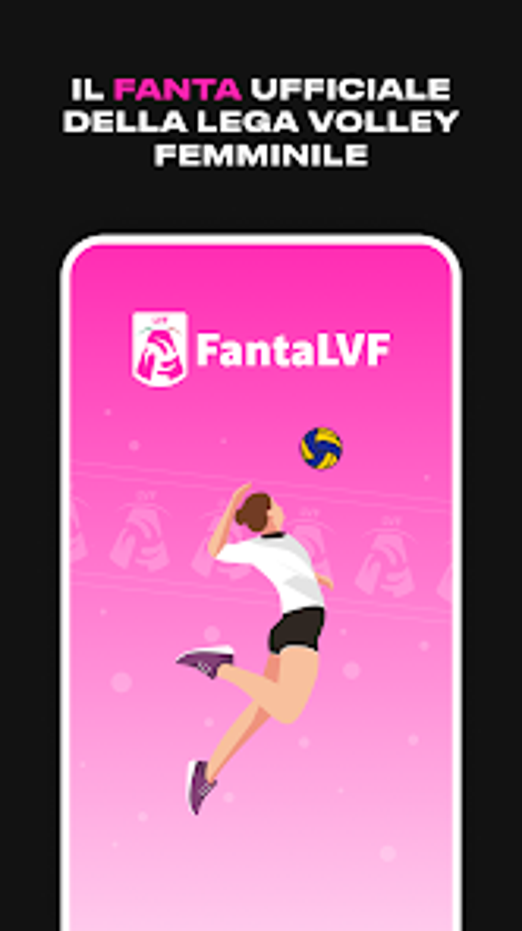 fantalvf-for-android-download