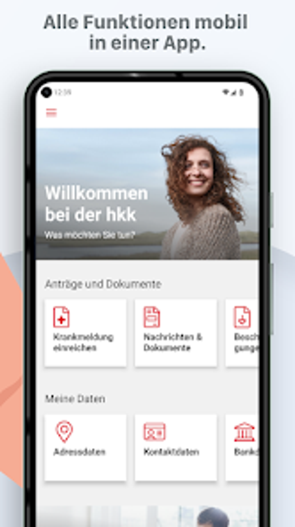 hkk-service-app-for-android-download