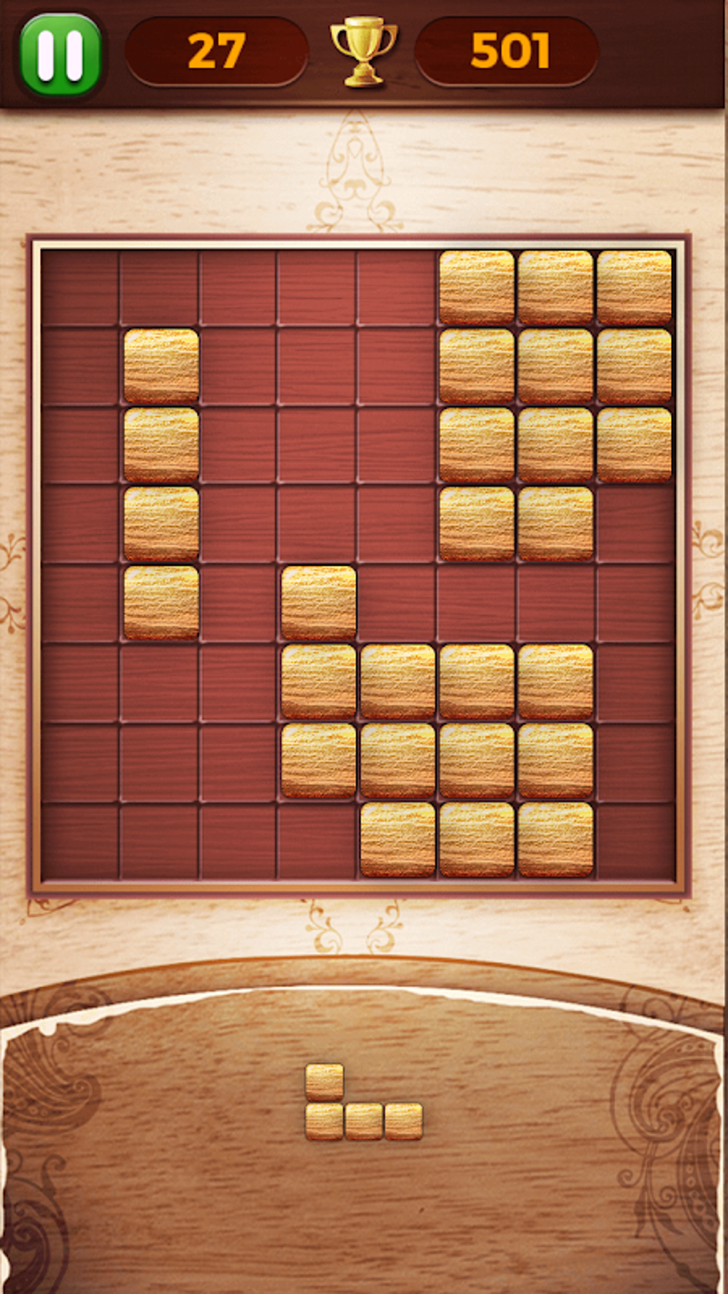 Block Puzzle Apk For Android Download Block Puzzle Apk For Android Download