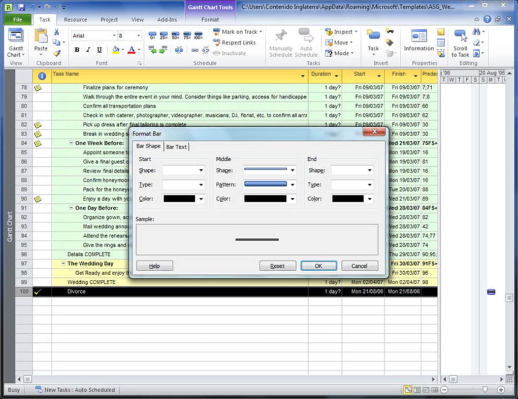 Microsoft office project management 2010 software free download p touch app download