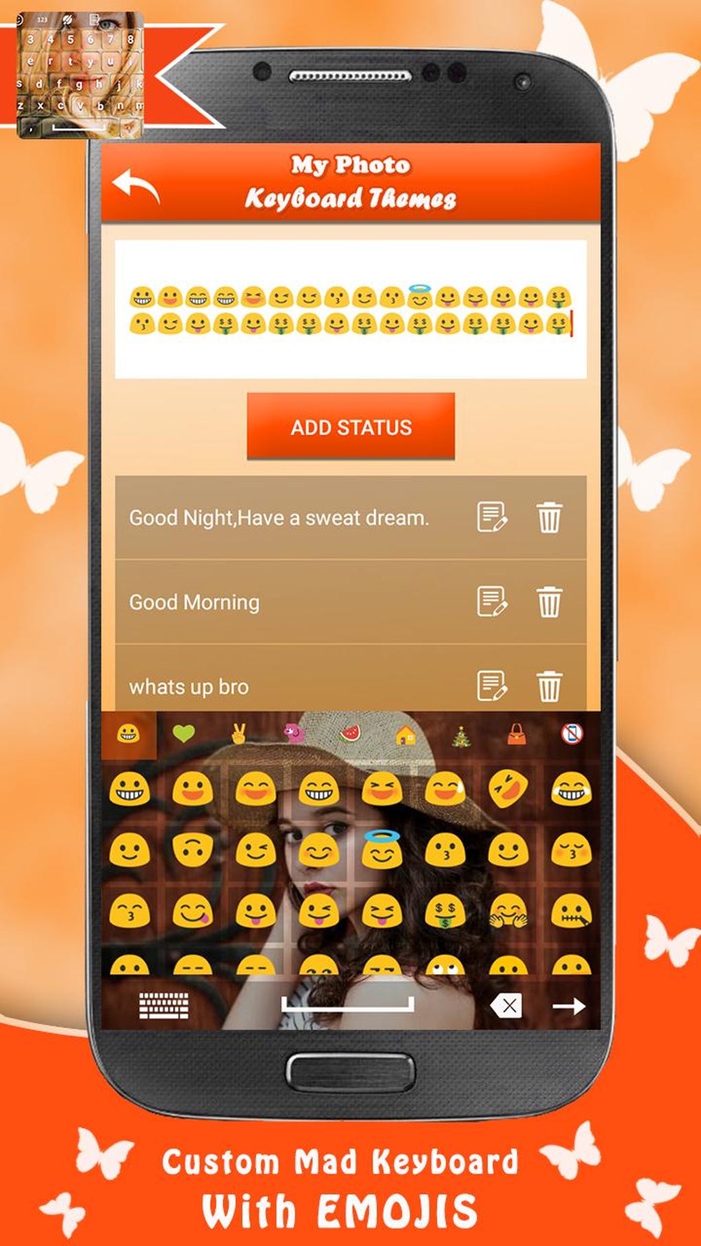 my-photo-keyboard-app-picture-keyboard-for-android-download