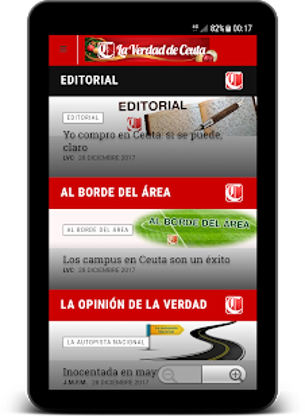 Screenshot 8 screenshot 8