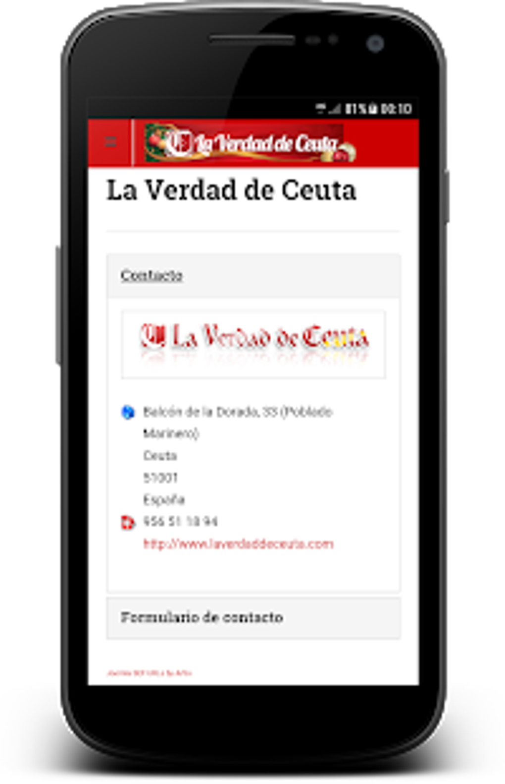Screenshot 2