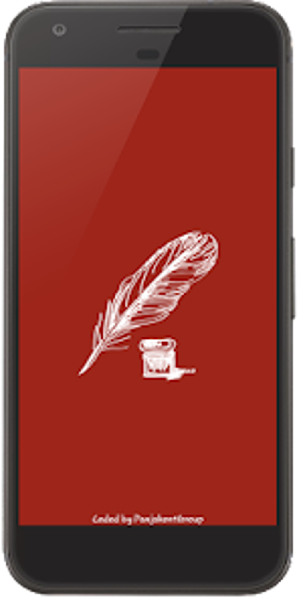 Ғазалҳо for Android - Download