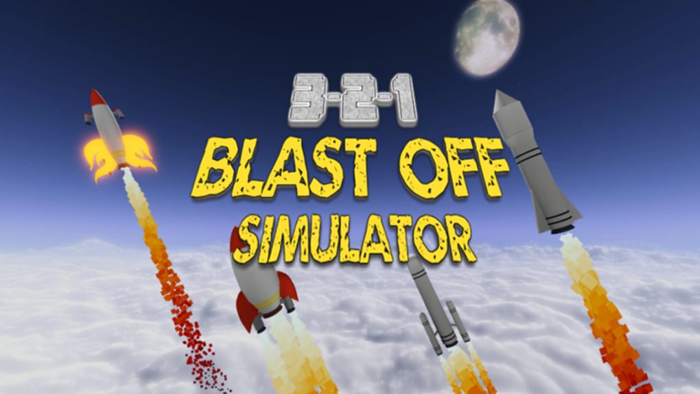 3-2-1-blast-off-simulator-roblox