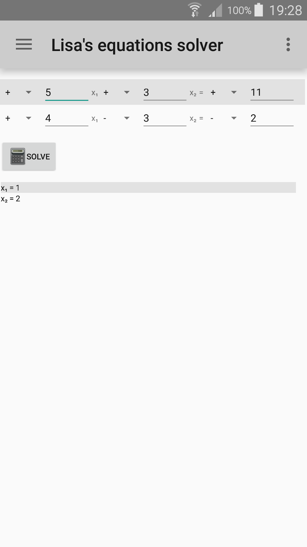 lisas-equation-solver-apk-for-android-download