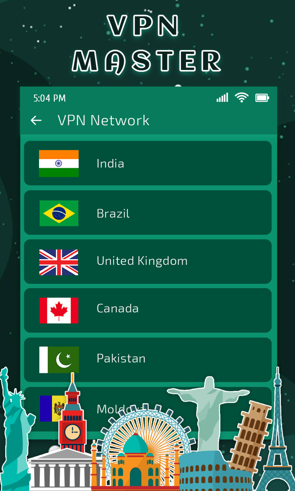 Vpn master для андроид. VPN Master для андроид лого. VPN Master APK. VPN игра слов. Бесплатный впн Австралии с минимальным пингом на андроид.