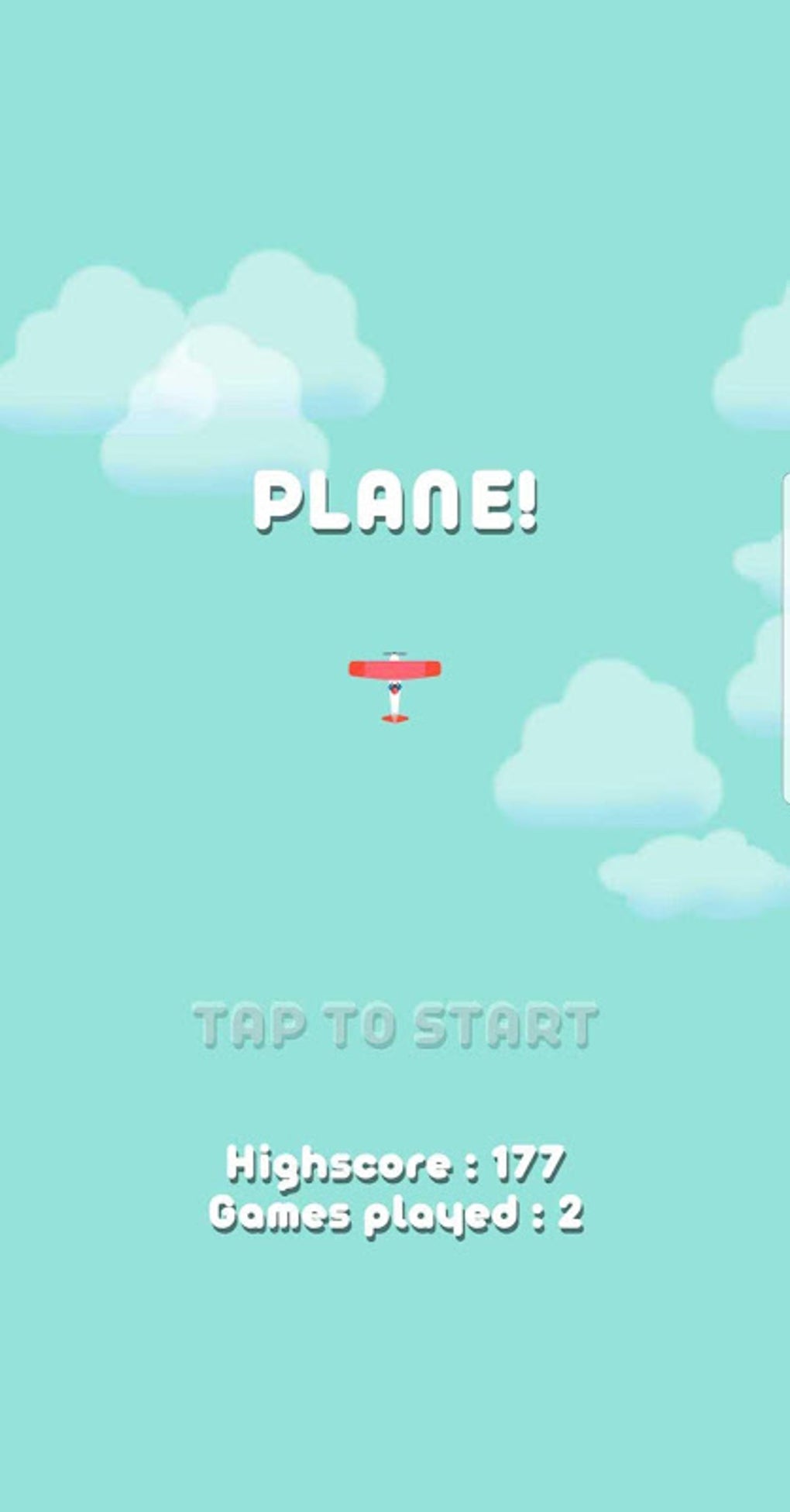 Planes APK For Android Download