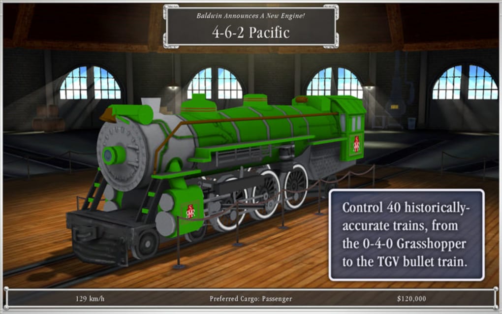 Sid meier 60s railroads patch 1.2 download pc