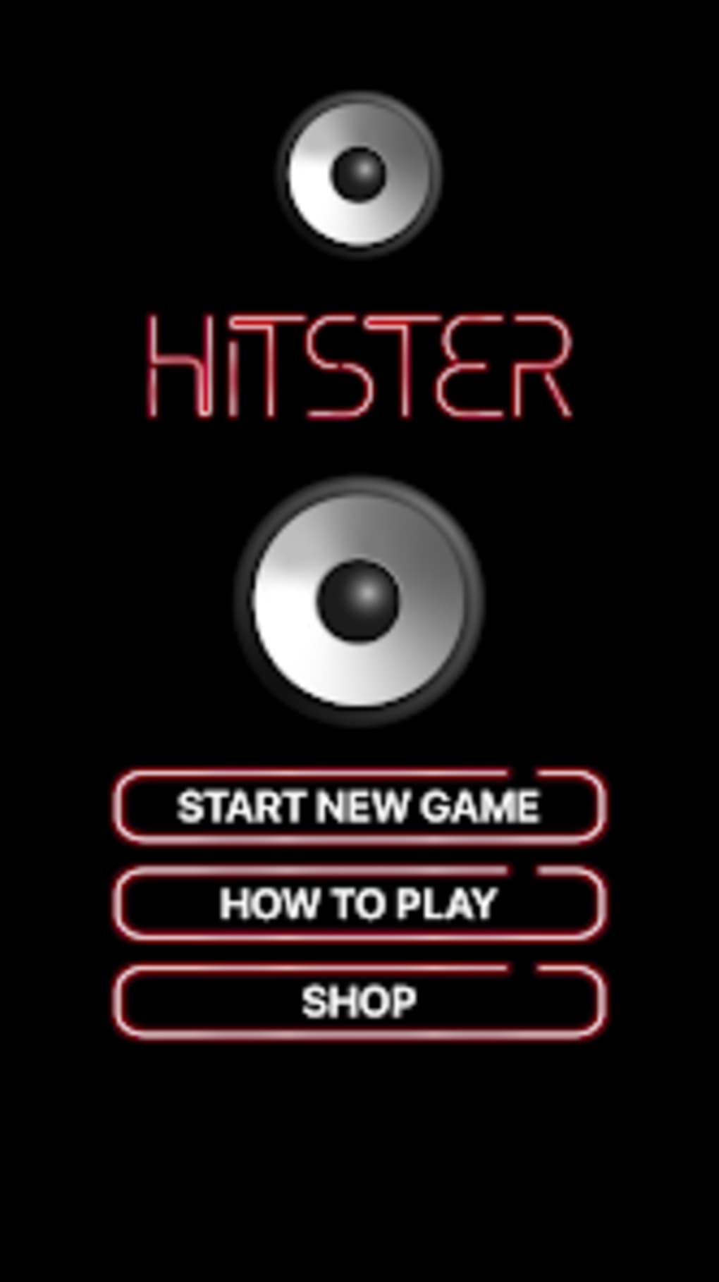 Hitster for Android - Download