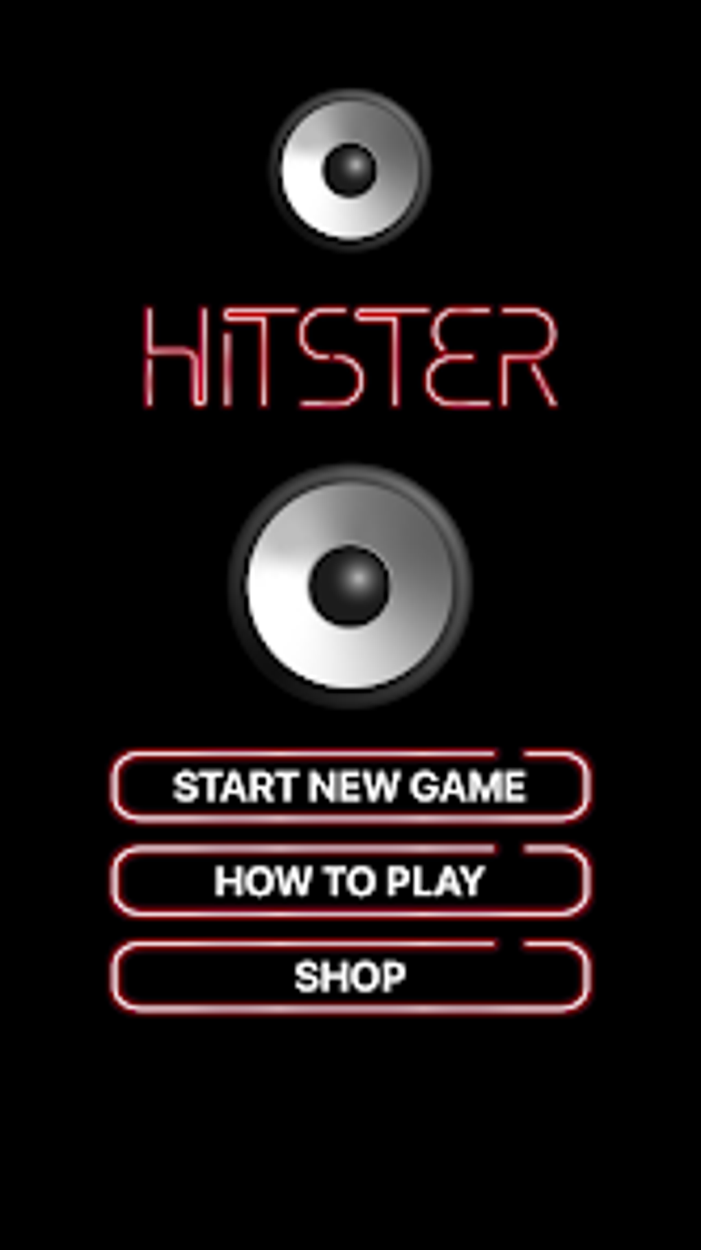 Hitster для Android — Скачать