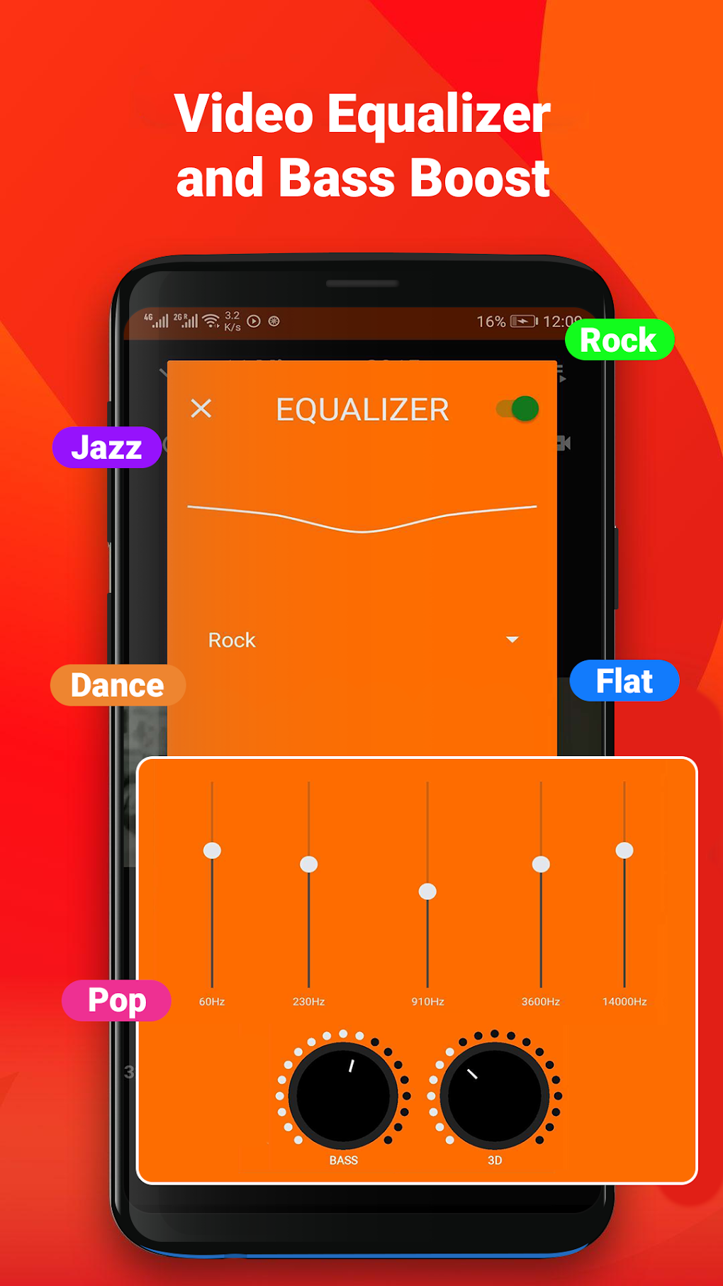 Bel IPTV Player M3u Player APK Para Android Descargar