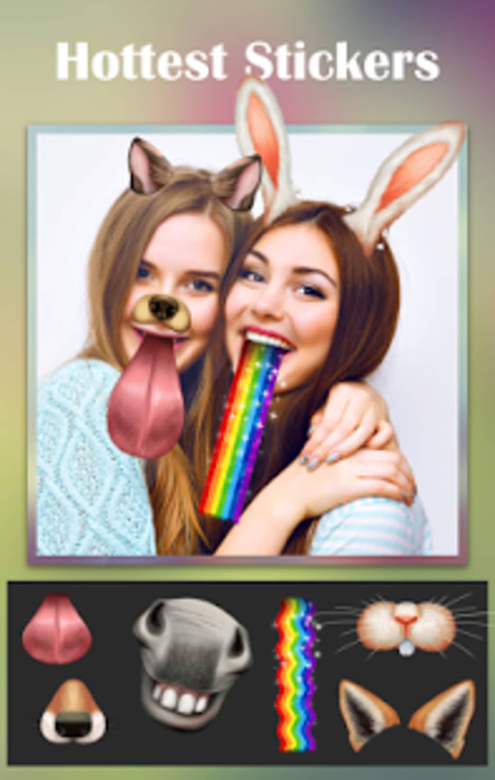 Photo Collage Maker  Pro for Android Download