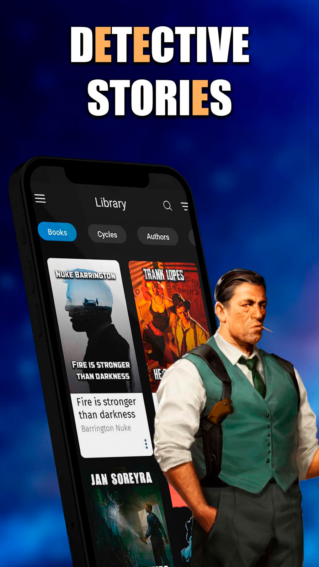 read-books-offline-detectives-thrillers-apk-for-android-download