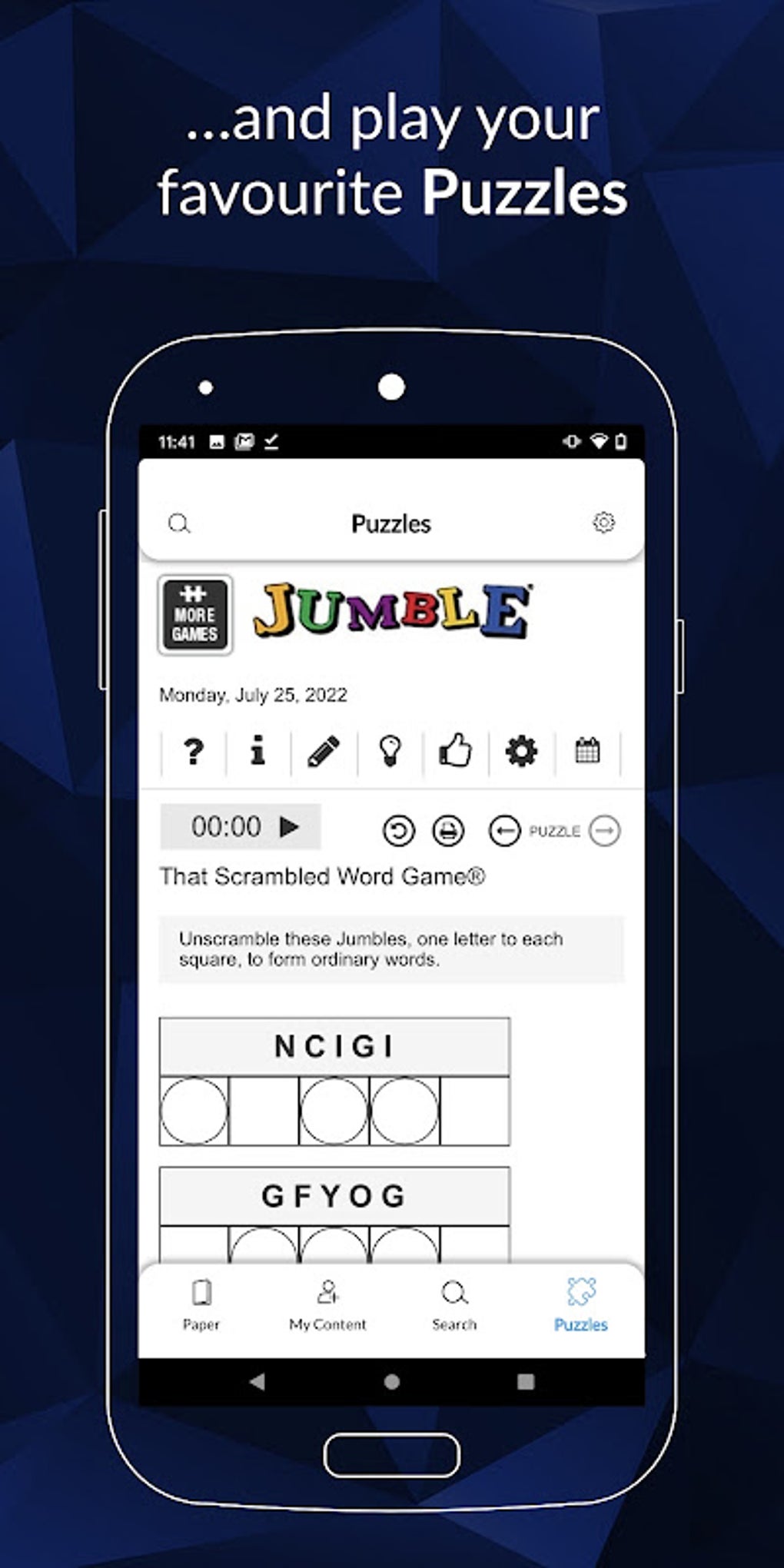 orange-county-eregister-apk-for-android-download