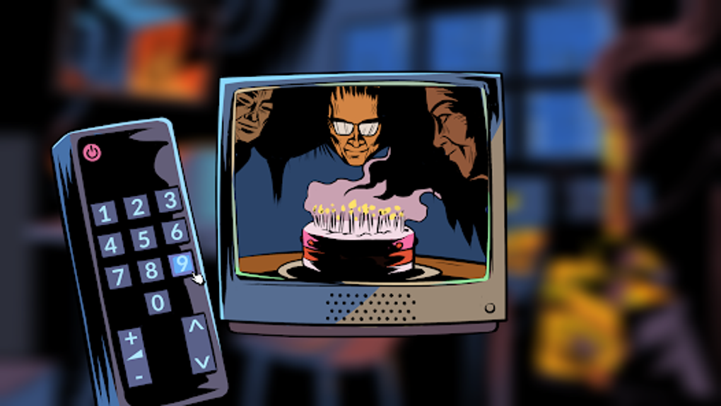 Unsolved Case for Android - Download