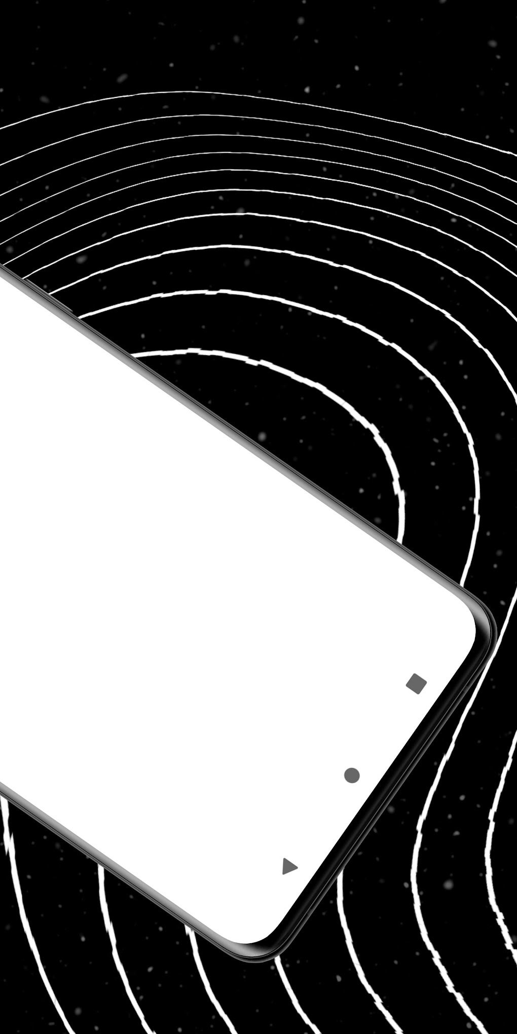 Themes for Galaxy 4K Wallpaper APK for Android - Download