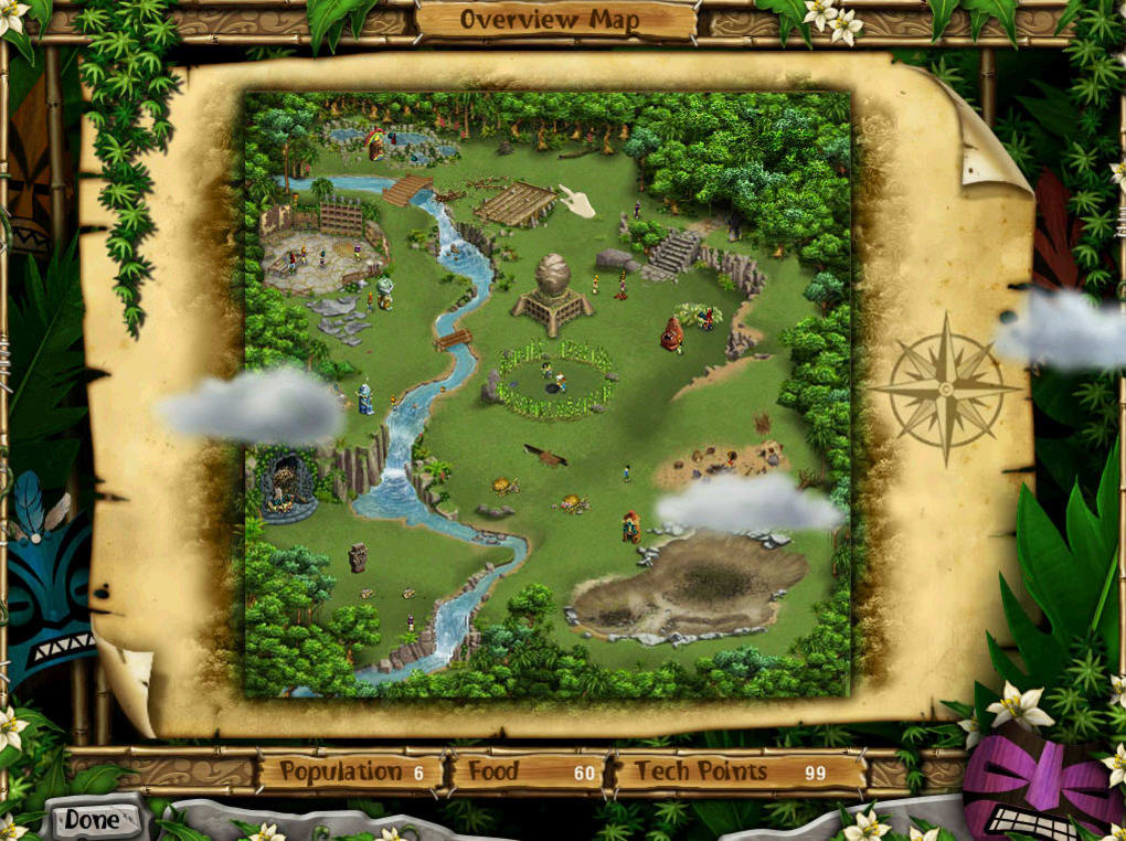 virtual villagers 5 new believers free full version download