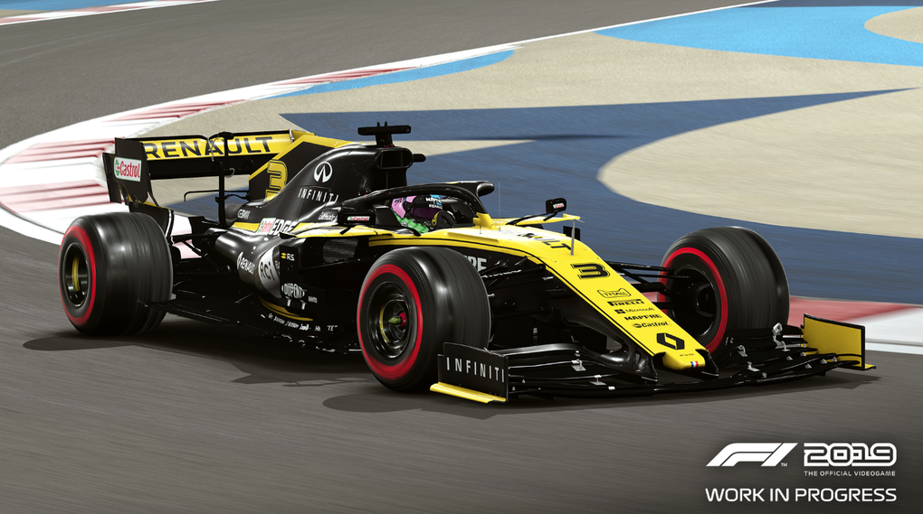 F1 2019 free download full version  Jogos para computador, Pilotos, Jogos  de corrida