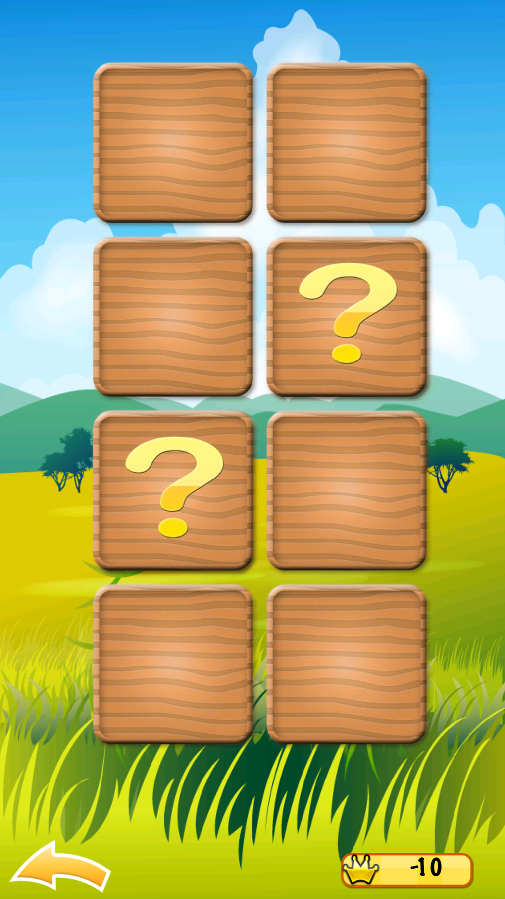animal-zoo-match-for-kids-for-iphone-download