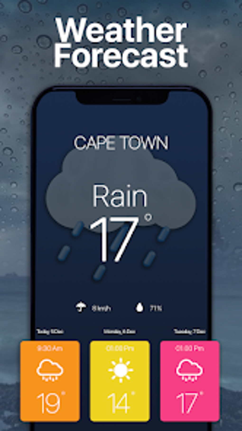 3D Maps Live Street View Per Android Download