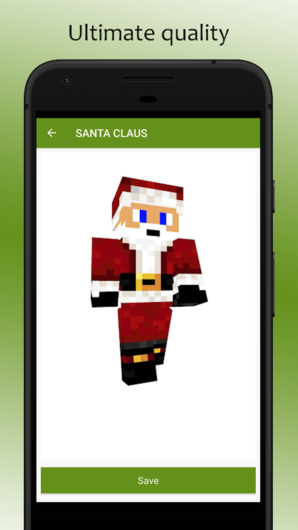 Skins for Minecraft PE and PC 9+ APK для Android — Скачать