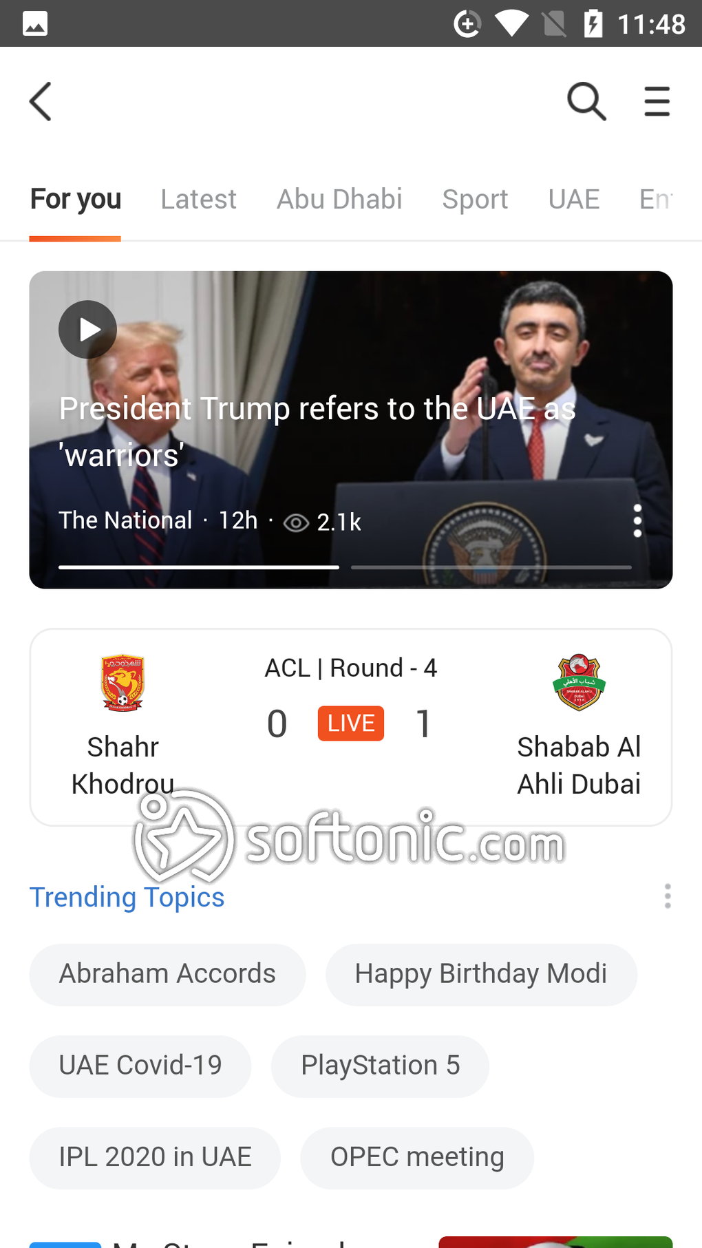 ToTok Free HD Video Voice Calls APK for Android Download ToTok Free HD Video Voice Calls APK for Android Download
