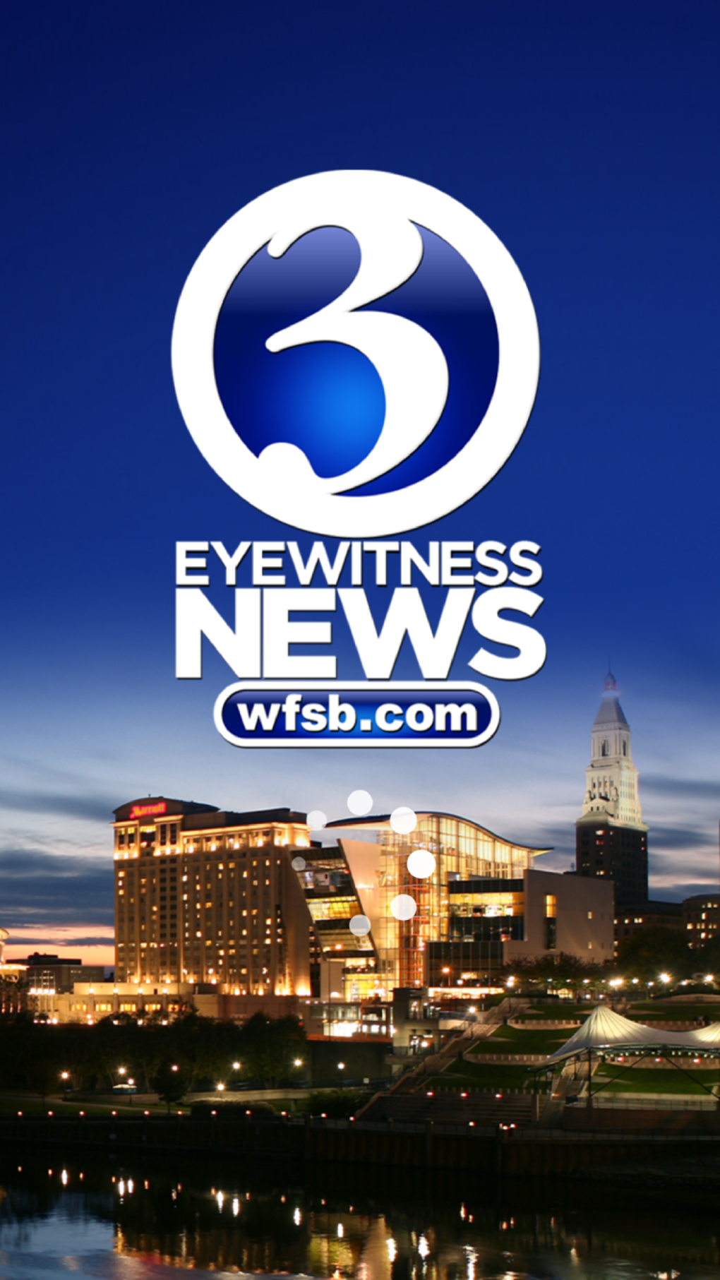 WFSB Para Android - Descargar