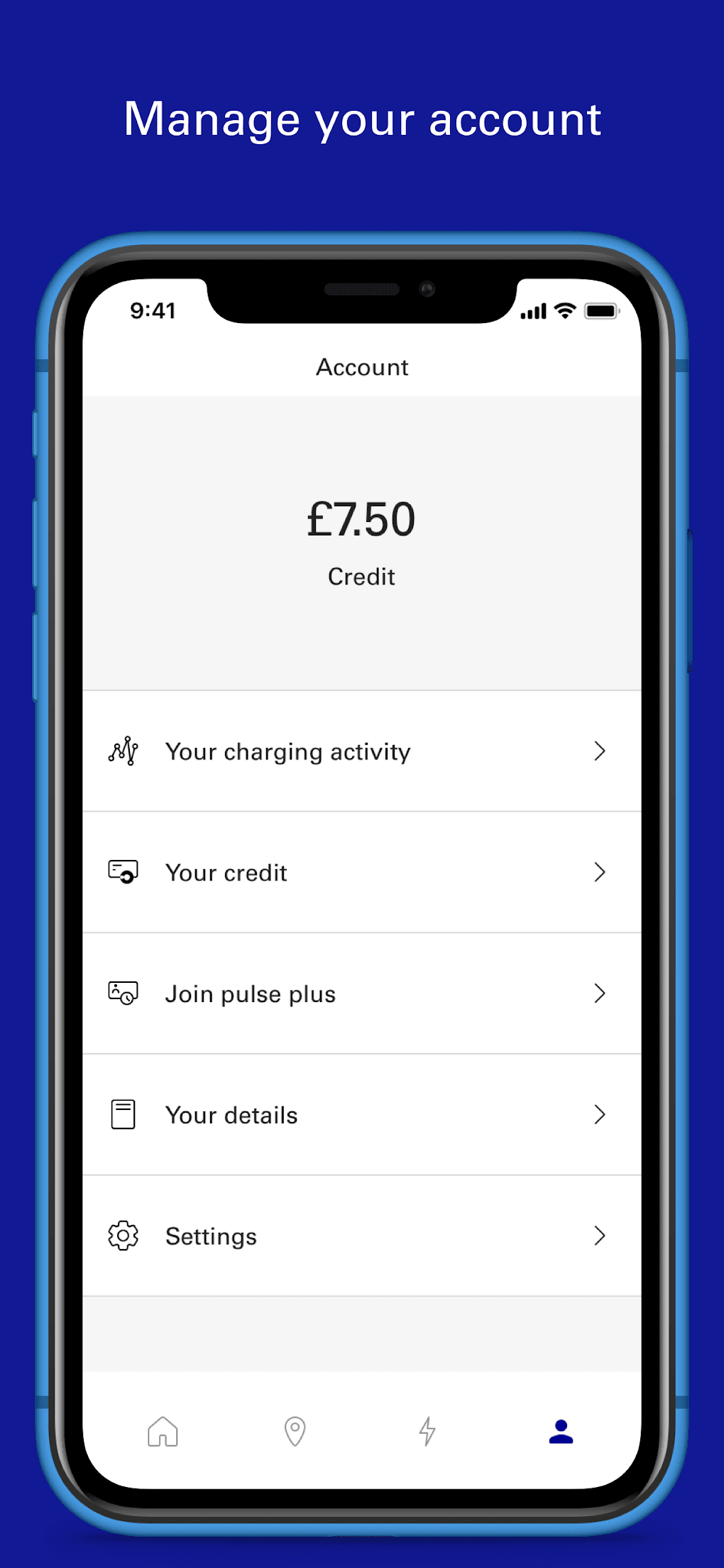 Bp Pulse APK For Android Download