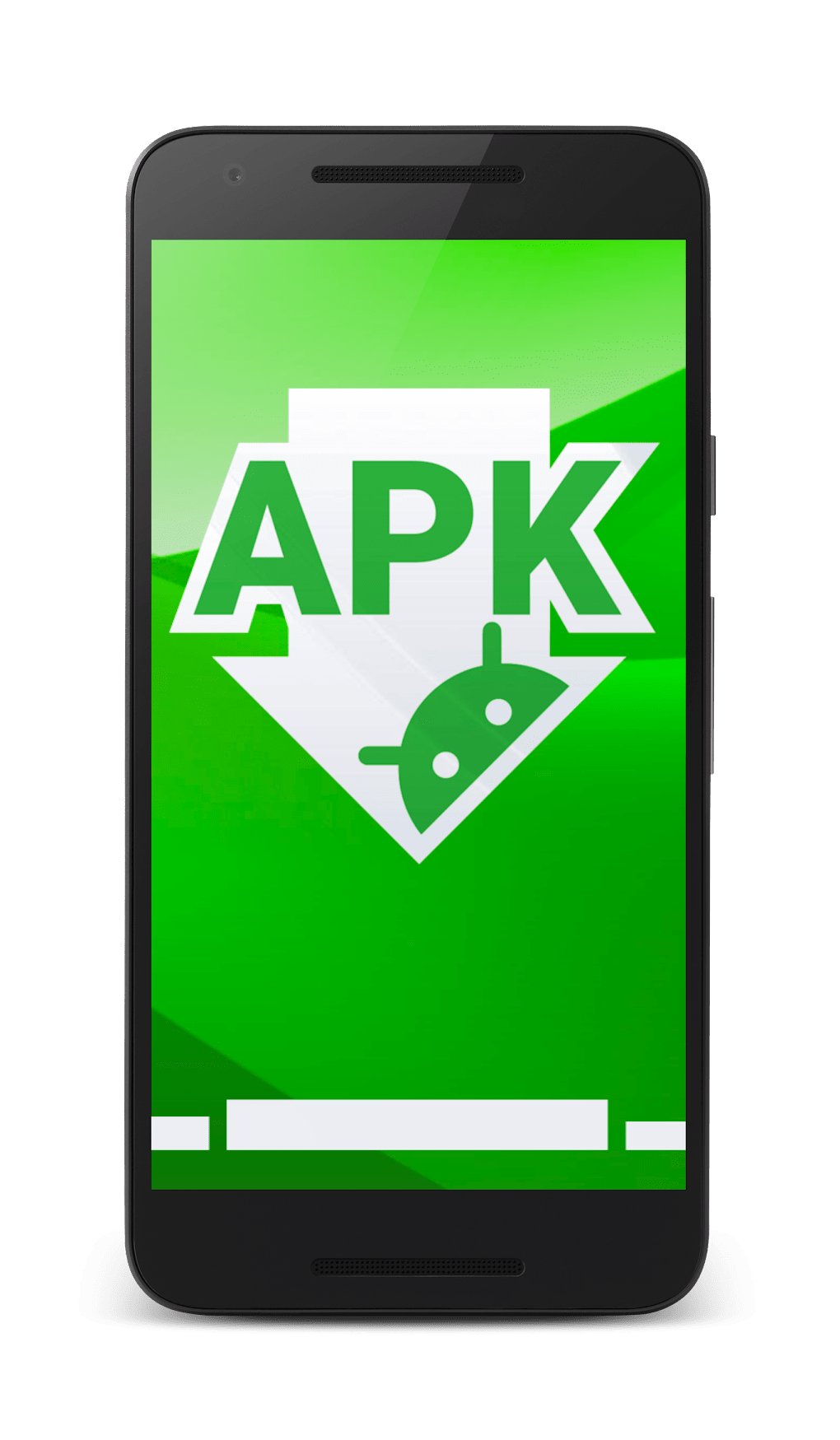 apk-installer-apk-downloader-android