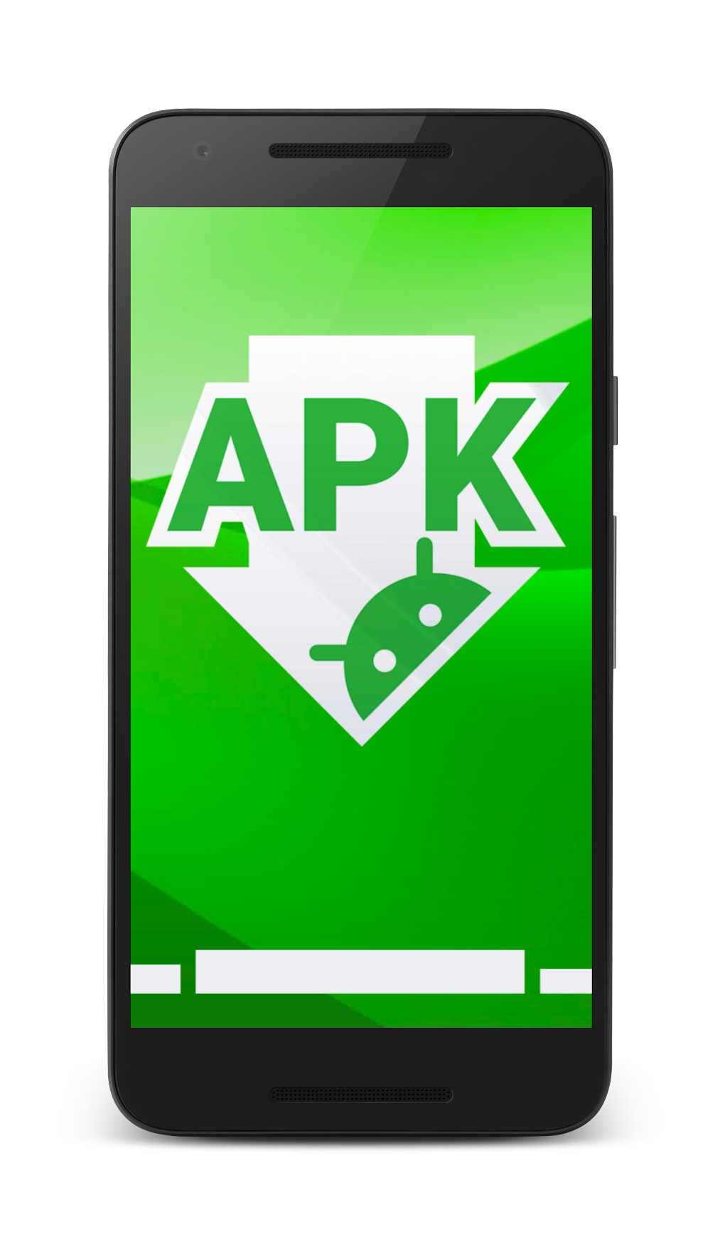 APK Installer APK Downloader Android 