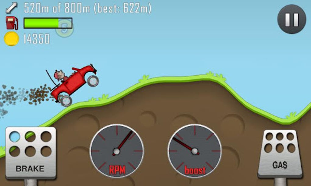 hill climb racing 2 hacks no human verifacator or survay