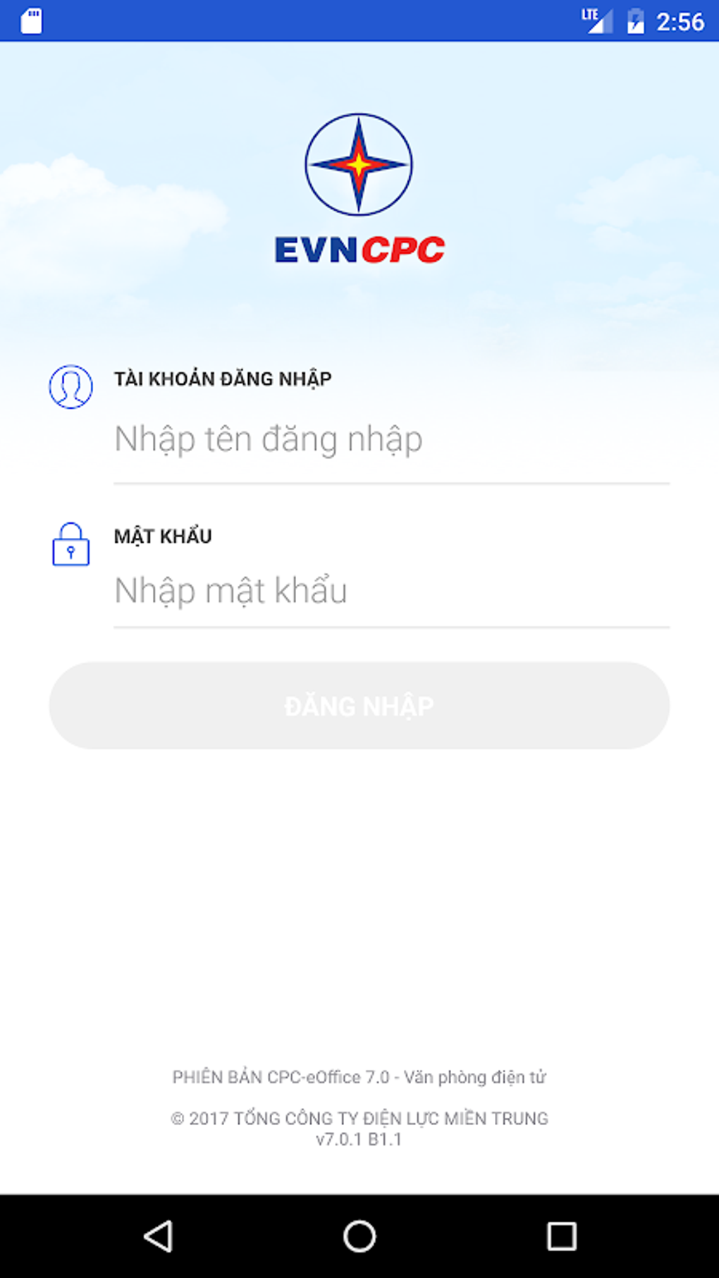 CPC eOffice APK For Android Download