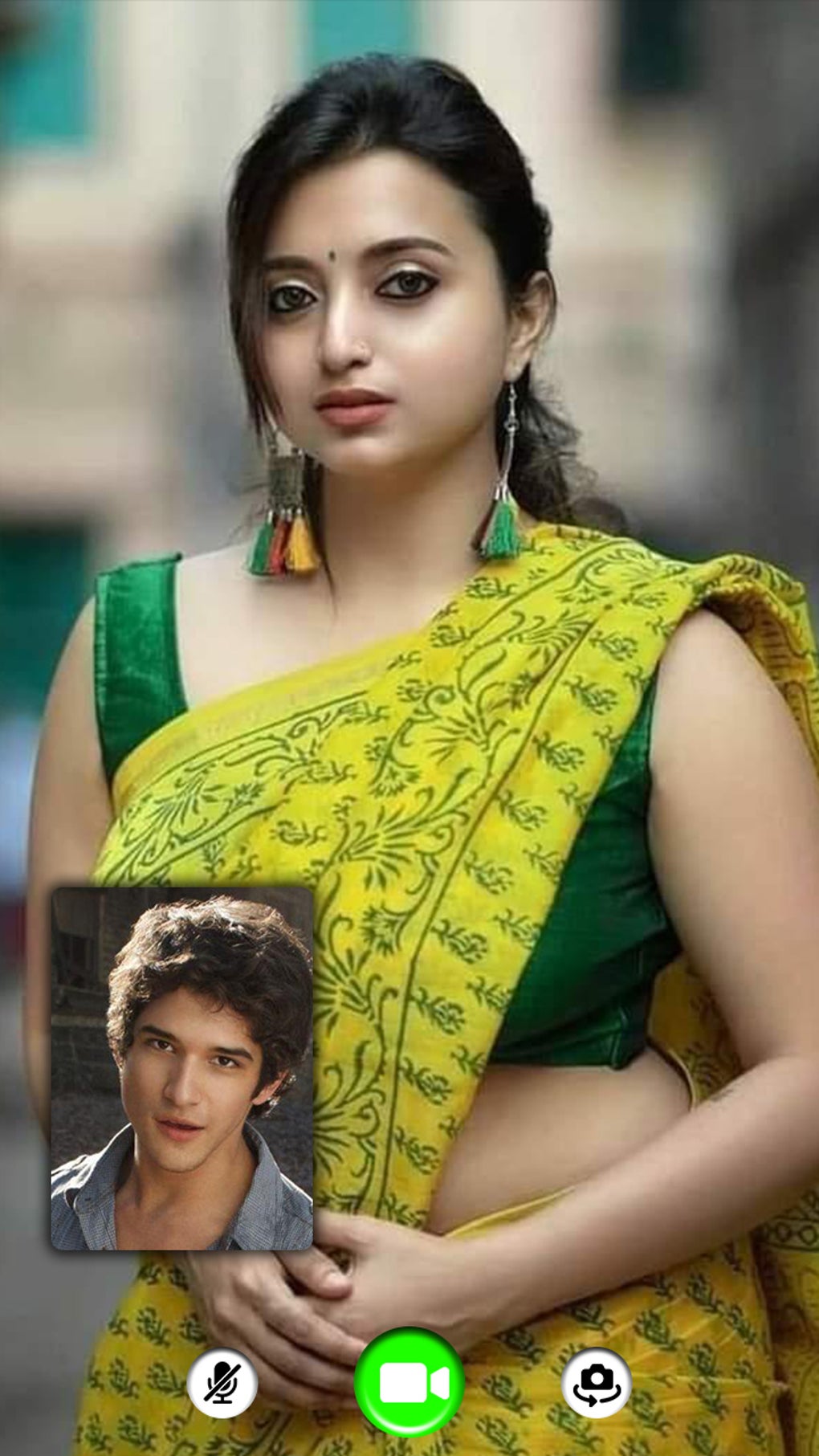 Guide For Driving License For Android Download