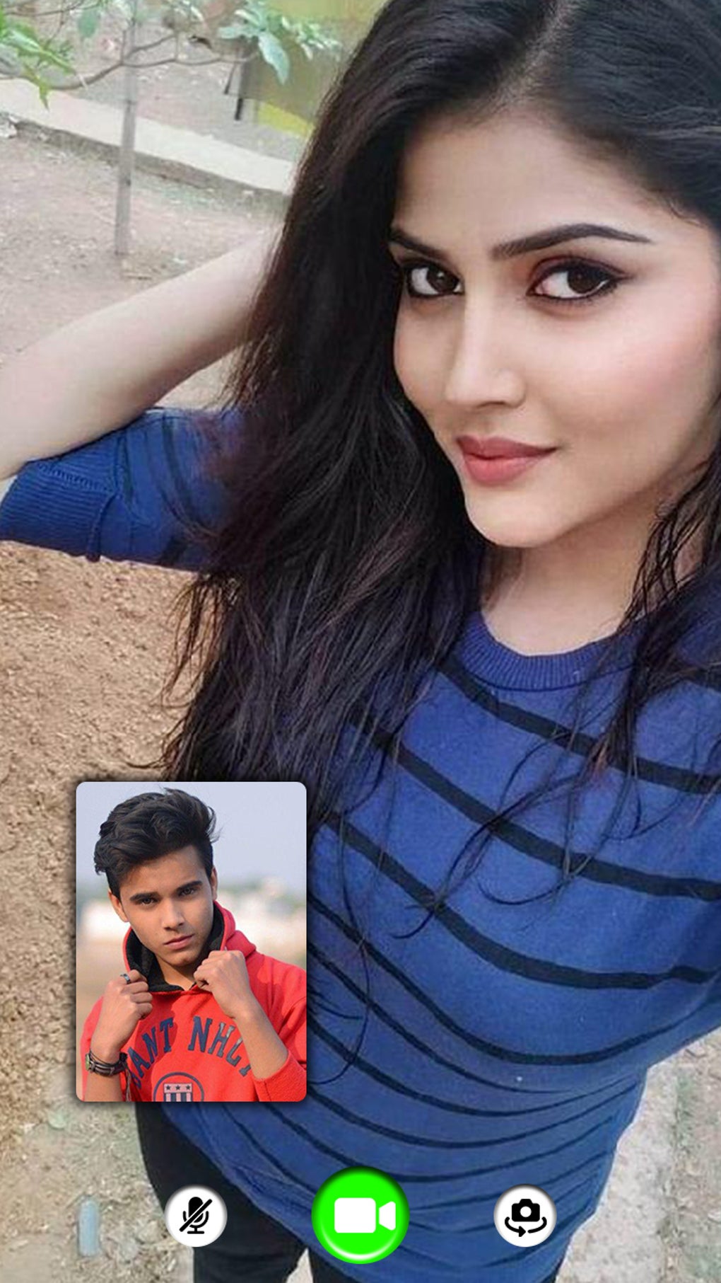 Guide For Driving License For Android Download