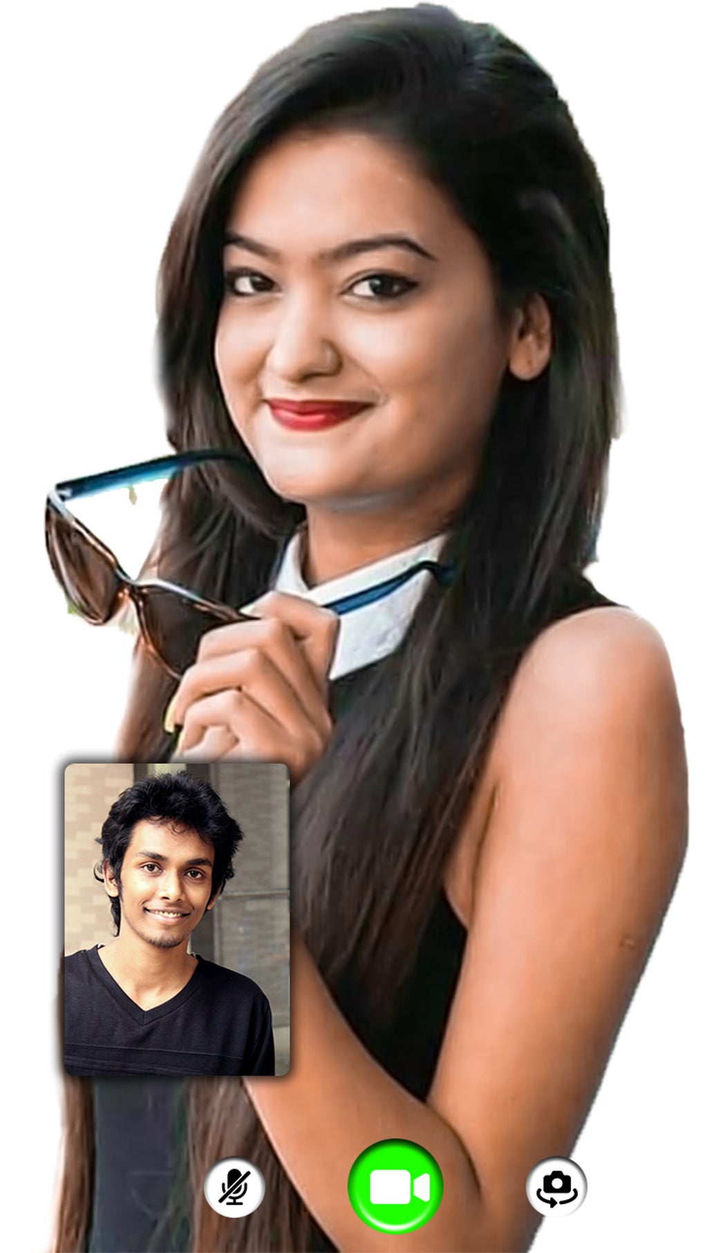 Guide For Driving License For Android Download