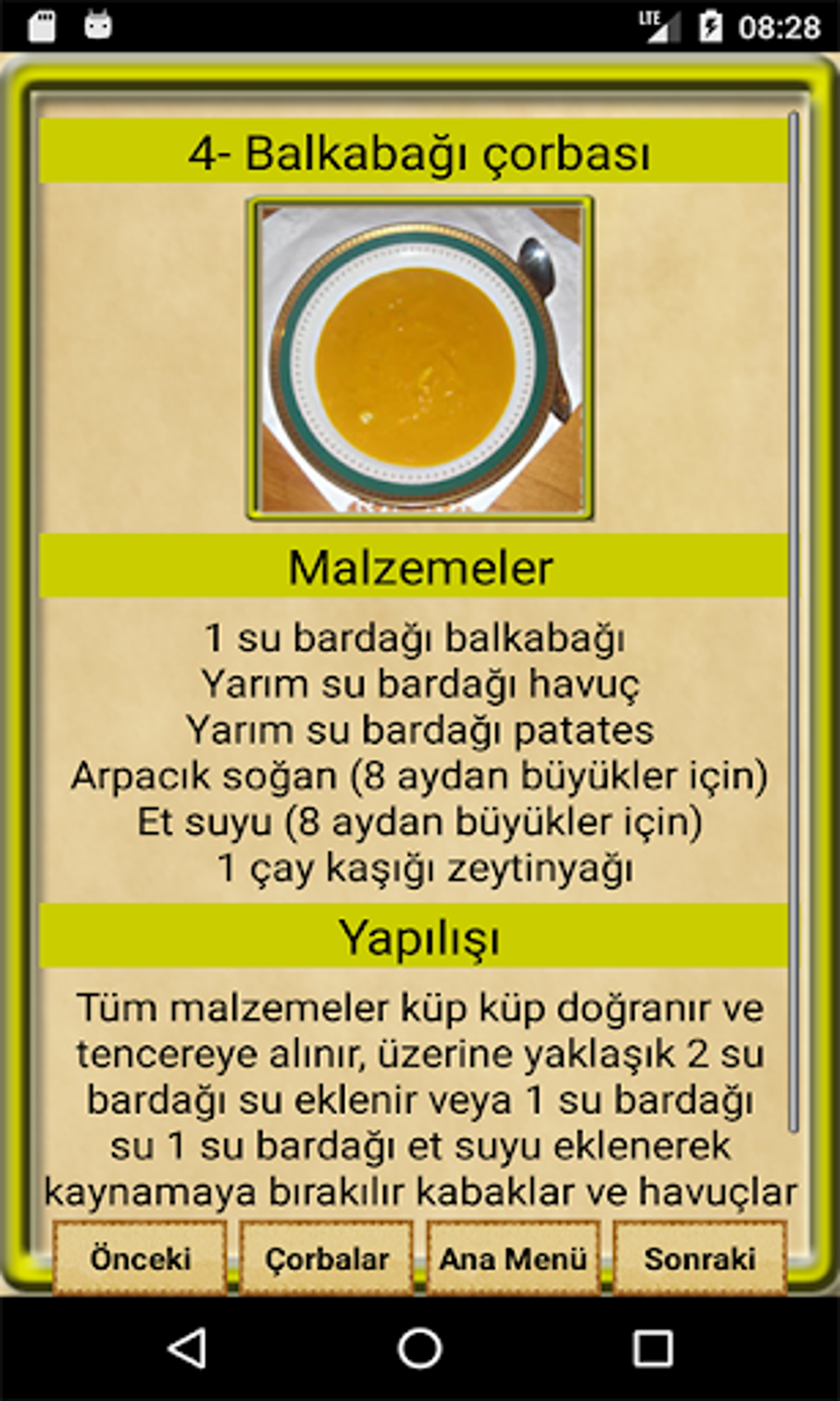 bebekler-in-yemek-tarifleri-apk-for-android-download