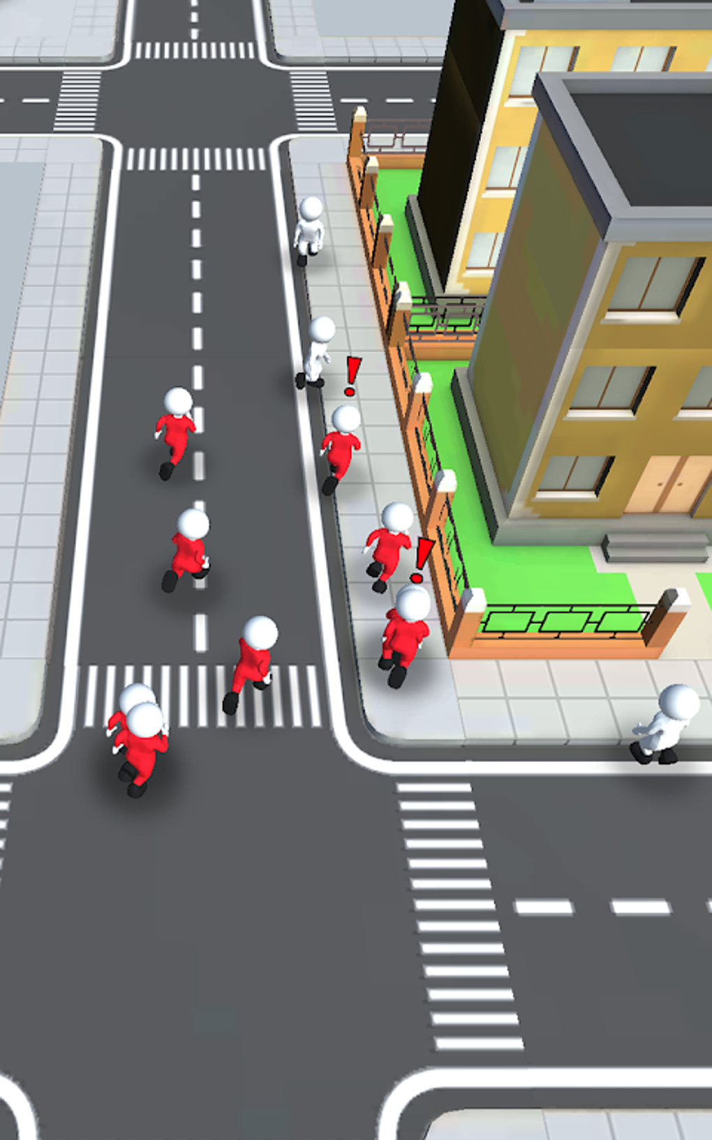 TAG.IO APK for Android - Download