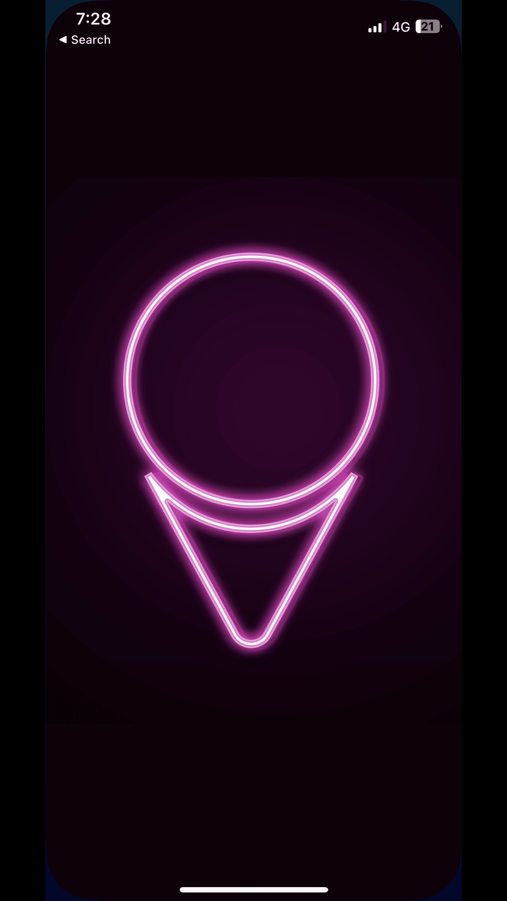 Slayyo For IPhone Download slayyo-for-iphone-download