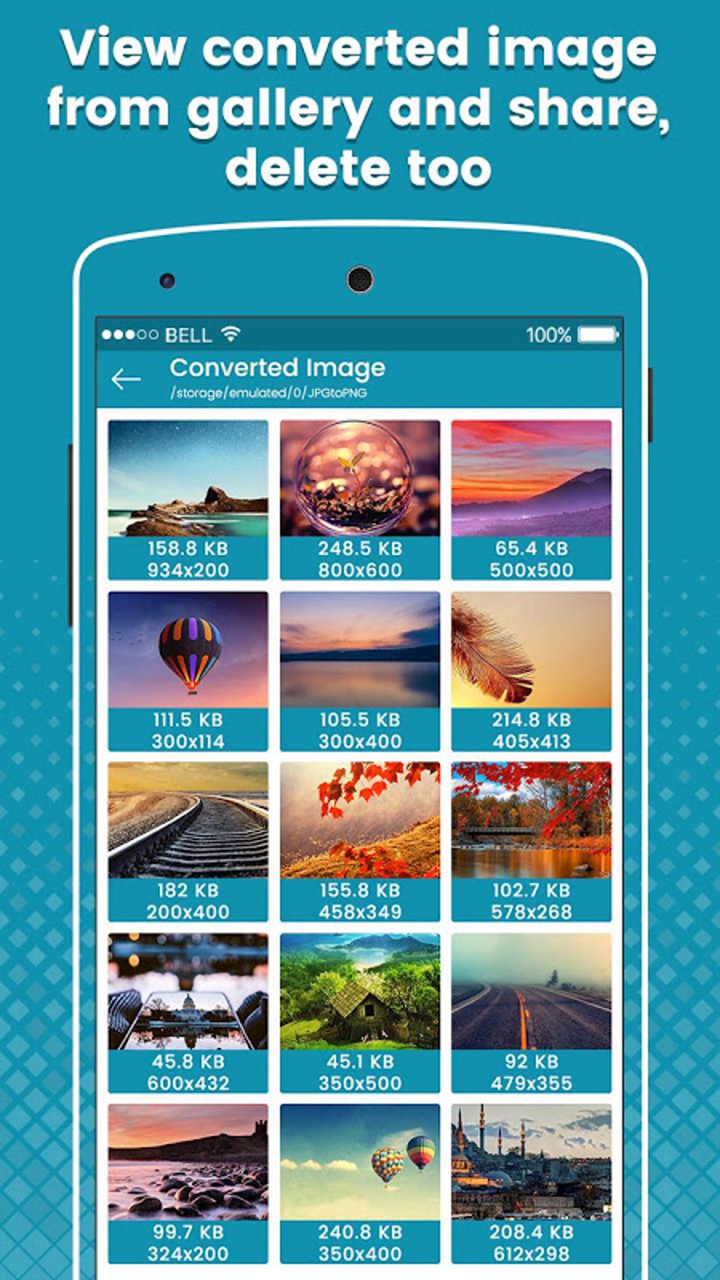 image-to-jpg-png-image-converter-apk-for-android-download