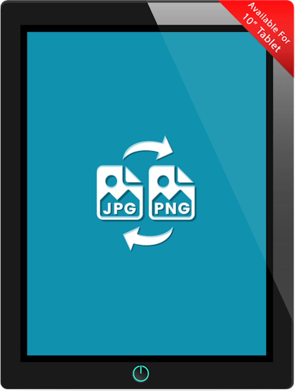 image-to-jpg-png-image-converter-apk-voor-android-download