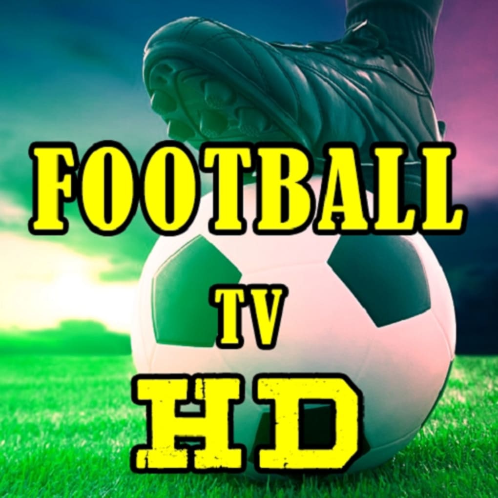 Live Football HD لنظام Android